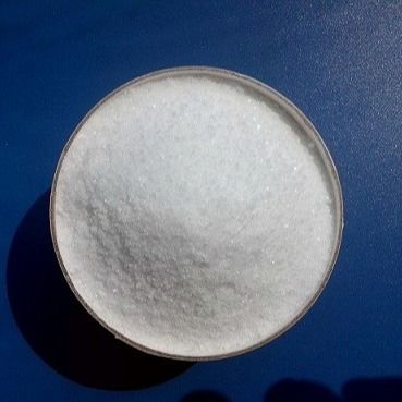 Low Calorie Organic Powdered Erythritol Sweetener Healthy Replacement Cas 149-32-6