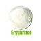 Zero Calorie Organic Erythritol Sweetener Tablets 99% Pure Stevia Leaf Extract