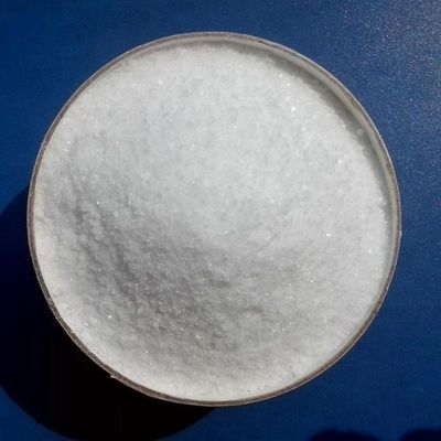 3lb Pure Stevia Organic Powder Saccharin Acesulfame Aspartame Neotame And Sucralose