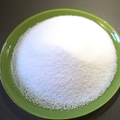 High quality best price Low Calorie Organic Trehalose Natural Sweetener Food Preservation Sugar Substitute