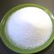 Low Calorie Organic Trehalose Natural Sweetener Food Preservation Sugar Substitute