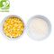 Cas Nr 9005-25-8 Healthy Maize Starch Powder For Frozen Food Paper Industrial