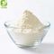 Riddhi Siddhi Maize Starch Powdered Sugar Msds Dry Low Moisture