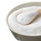 149 32 6 Sugarless Organic Erythritol Sweetener Replacement Granular Pure Stevia Extract Powder