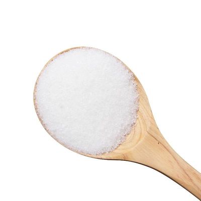 Low Carb Organic Monk Fruit Sweetener With Erythritol Crystals Cas Nummer 149-32-6