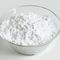 1lb Sugar Free Powdered Sweetener Stevia Erythritol Blend For Baking Substitute Halal