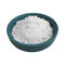 Cas 551-68-8 D Allulose Powdered Sweetener Substitute Organic Pure Sugar