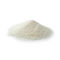 Baking Blend Allulose Powdered Sweetener Zero Fat Sugarless
