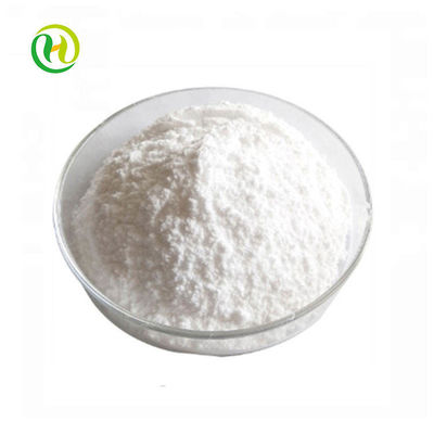 D Trehalose Sugar For Baking Dextrose Anhydrous Cas Number 99-20-7