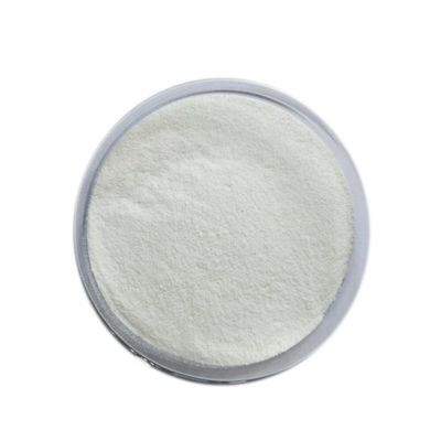 Food Grade Trehalose Sugar Sweeteners For Baked Bread