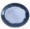 Sgs Certified Organic Trehalose Powder Halal Crystal  Food Ingredients