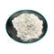 Cas 9005-25-8 Msds 500g Maize Starch Powder Granules Thickener Stabilizer Emulsifier