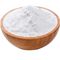 9005-25-8 Cas No Maize Starch Powder 25kg Biodegradable Disposable Tableware Making