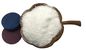 551-68-8 Cas No Allulose Sweetener Bulk Inhibit Glucose Absorption Small Intestine