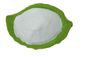 D-Psicose Allulose Natural Sweetener Powder Sds Cas  551-68-8