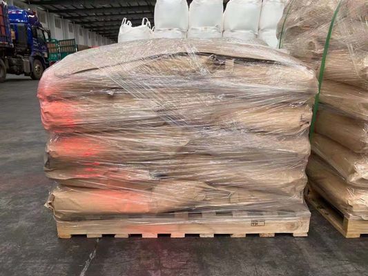 Food Grade Sodium Gluconate Powder Water Soluble Gluconic Acid Sodium