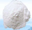 Pregelatinized Waxy Maize Starch Powder Acetylated Distarch Adipate