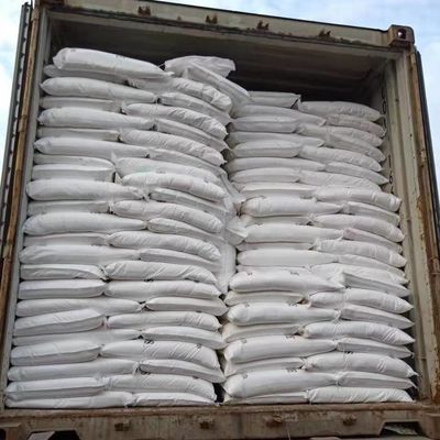 Sodium Gluconate Concrete Retarder Additive 500Kgs/M³ For Construction