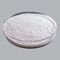 Powdered Sodium Gluconate Chelating Agent For Concrete Gluconate 25 kg/drum