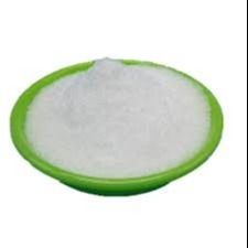 Hydrolysis Natural Erythritol Sweetener Xylitol Sugar Substitute