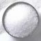 Hydrolysis Natural Erythritol Sweetener Xylitol Sugar Substitute