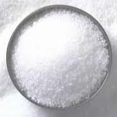 Hydrolysis Natural Erythritol Sweetener Xylitol Sugar Substitute