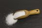 100% Low Calorie Natural Erythritol Sweetener Sugar Alcohol powder CAS 149-32-6