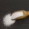 Food Grade Natural Erythritol Sweetener 60% Sugar Alcohol Substitute