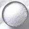Zero Calorie Sugar Free Natural Erythritol Sweetener 60 Mesh Food Ingredients