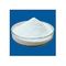99.5% Adsorbent Sodium Gluconate Powder Acid Sodium Concrete Additives
