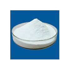 99.5% Adsorbent Sodium Gluconate Powder Acid Sodium Concrete Additives