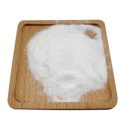 99.5% Adsorbent Sodium Gluconate Powder Acid Sodium Concrete Additives