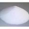 99.5% Adsorbent Sodium Gluconate Powder Acid Sodium Concrete Additives