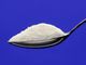 CAS 551-68-8 Keto D Allulose Natural Sweetener Crystalline Zero Calorie Liquid Sweetener