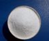 Concrete Admixture Sodium Gluconate Powder White Pure Material