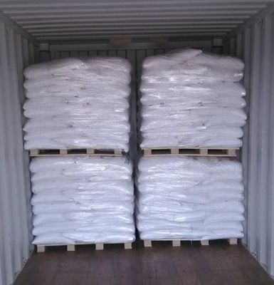 CAS 527-07-1 Concrete Admixture Sodium Gluconate Powder White Pure Material