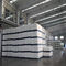 Industrial Polyacrylonitrile Concrete Retarder Additive Building Material