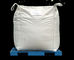 CAS 527-07-1 Concrete Admixture Sodium Gluconate Powder White Pure Material